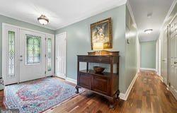 5290 HILLSIDE Drive, WARRENTON, VA 20187