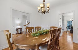 103 Malvern Hill, Easley, SC 29642