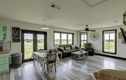 1150 CR 405, Taylor, TX 76574