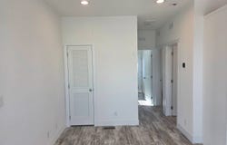 1369 E Main St, El Cajon, CA 92021
