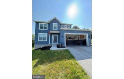20 FOX RUN Road, HANOVER, PA 17331