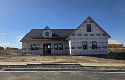3716 Bourbon Street, Lewiston, ID 83501