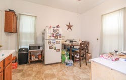 404 Grove St, Fort Atkinson, WI 53538