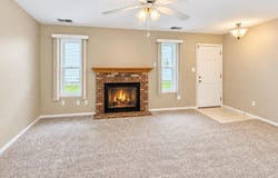 1719 Beech Drive, Crown Point, IN 46307