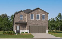 23808 Grackle Cv, Elgin, TX 78621