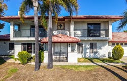 1736 Derringer Lane, Diamond Bar, CA 91765