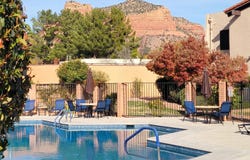 65 VERDE VALLEY SCHOOL Road, Sedona, AZ 86351