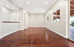 7861 Fluffy Duckling Lane, Winnetka, CA 91306