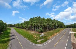 4430 Crockett Point, Jasper, TN 37347