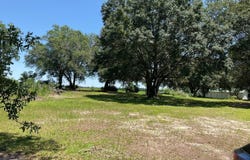 712 Sumner Road, Moultrie, GA 31768