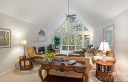 128 Forest View Drive, Flat Rock, NC 28731