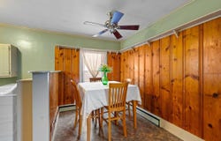 57 Annabessacook Road, Winthrop, ME 04364