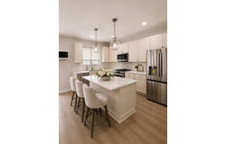 723 Prestwick Lane, Wheeling, IL 60090
