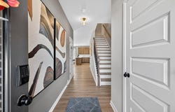 400 Fair Oak Lane, Calhoun, GA 30701