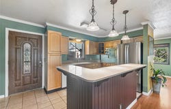 226 Goat Trail, Whitefish, MT 59937