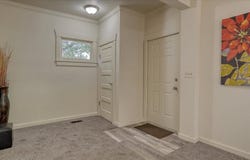 2714 E HARTSON Ave, Spokane, WA 99202