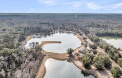 Pine Bluff Road, Dorchester, SC 29437