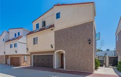 636 E 220th, Carson, CA 90745