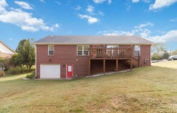 262 Wind Chime Drive, Somerset, KY 42503