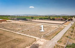 3580 N 420 E, Enoch, UT 84721