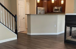 6765 HAMPTON BAY Lane, GAINESVILLE, VA 20155