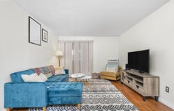 16006 E 14Th St, Ashland, CA 94578