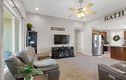 333 Centennial St, Columbus, NE 68601