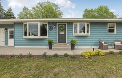 16758 County Road 49, Cold Spring, MN 56320