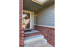 1119 E Lost Hills, Derby, KS 67037
