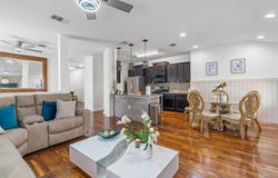 13701 Harrisglenn Dr, Austin, TX 78753
