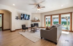 296 N Clearpoint Way, Eagle, ID 83616