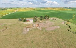 16262 180th St, Arkon, IA 51001