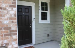 37 Kielder Drive, Winder, GA 30680