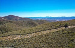 35 Lockwood San Ardo, Lockwood, CA 93932