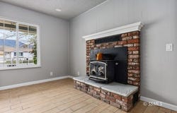2113 Kem Ave, Lake Isabella, CA 93240