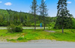 41476 Riverview Dr, Kingston, ID 83839