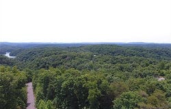 Sandstone Point lot: 63, Monticello, KY 42633