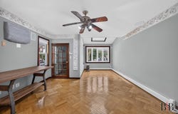 2068 E 67 Street, Brooklyn, NY 11234