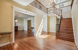 120 Silver Spring Rd, Millburn Twp., NJ 07078-3117