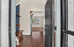 103 Cypress Loop, Bloomingdale, GA 31302