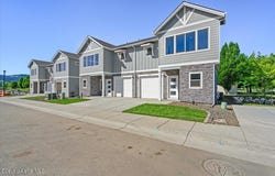 771 N Galbraith Lp, Post Falls, ID 83854