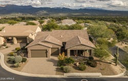 17662 E BLAZE Lane, Rio Verde, AZ 85263