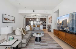 301 West Ave, Austin, TX 78701