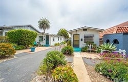260 Pacific, Morro Bay, CA 93442