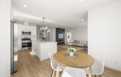 103 Havenview Ln, Oceanside, CA 92056
