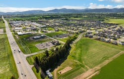 8404 Huffine Lane, Bozeman, MT 59718