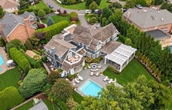 26 True Harbour Way, West Islip, NY 11795