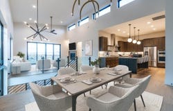 2322 Lonetree, Grand Junction, CO 81507