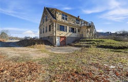263 Post Road, Westerly, RI 02891