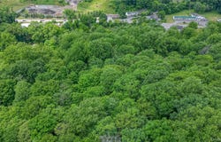 3541 Route 9, Cold Spring, NY 10516